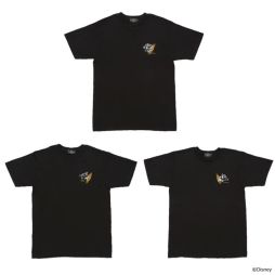 ���������꡼ No.005�Υ���ͥ������ / �֥ǥ����ˡ� �ĥ����ƥåɥ��������ɡפΥʥ��ȥ쥤�֥󥫥�å��������᡼��T����Ĥ˥��Хʥ������ʤɤ��о�