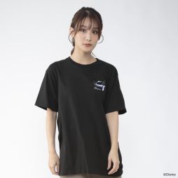 ���������꡼ No.008�Υ���ͥ������ / �֥ǥ����ˡ� �ĥ����ƥåɥ��������ɡפΥʥ��ȥ쥤�֥󥫥�å��������᡼��T����Ĥ˥��Хʥ������ʤɤ��о�