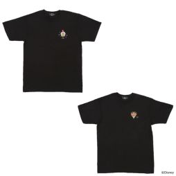 ���������꡼ No.009�Υ���ͥ������ / �֥ǥ����ˡ� �ĥ����ƥåɥ��������ɡפΥʥ��ȥ쥤�֥󥫥�å��������᡼��T����Ĥ˥��Хʥ������ʤɤ��о�