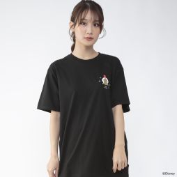 ���������꡼ No.010�Υ���ͥ������ / �֥ǥ����ˡ� �ĥ����ƥåɥ��������ɡפΥʥ��ȥ쥤�֥󥫥�å��������᡼��T����Ĥ˥��Хʥ������ʤɤ��о�