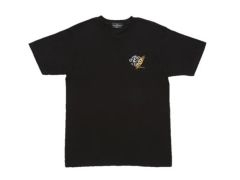 �֥ǥ����ˡ� �ĥ����ƥåɥ��������ɡפΥʥ��ȥ쥤�֥󥫥�å��������᡼��T����Ĥ˥��Хʥ������ʤɤ��о�