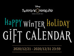 �֥ĥ����ơ��ߤθ����������ܡ��ʥ�����������