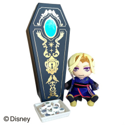 ���������꡼ No.002�Υ���ͥ������ / �֥ĥ����ơץޥ��ͥåȥޥ����å���1�ƥ饹�Ȥ��о�