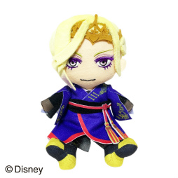 ���������꡼ No.003�Υ���ͥ������ / �֥ĥ����ơץޥ��ͥåȥޥ����å���1�ƥ饹�Ȥ��о�