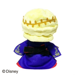 ���������꡼ No.004�Υ���ͥ������ / �֥ĥ����ơץޥ��ͥåȥޥ����å���1�ƥ饹�Ȥ��о�