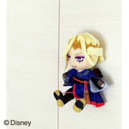 ���������꡼ No.005�Υ���ͥ������ / �֥ĥ����ơץޥ��ͥåȥޥ����å���1�ƥ饹�Ȥ��о�