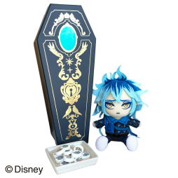 ���������꡼ No.006�Υ���ͥ������ / �֥ĥ����ơץޥ��ͥåȥޥ����å���1�ƥ饹�Ȥ��о�