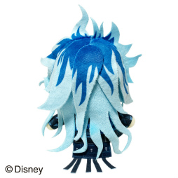 ���������꡼ No.008�Υ���ͥ������ / �֥ĥ����ơץޥ��ͥåȥޥ����å���1�ƥ饹�Ȥ��о�