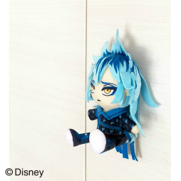 ���������꡼ No.009�Υ���ͥ������ / �֥ĥ����ơץޥ��ͥåȥޥ����å���1�ƥ饹�Ȥ��о�