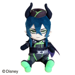 ���������꡼ No.011�Υ���ͥ������ / �֥ĥ����ơץޥ��ͥåȥޥ����å���1�ƥ饹�Ȥ��о�