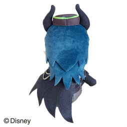 ���������꡼ No.012�Υ���ͥ������ / �֥ĥ����ơץޥ��ͥåȥޥ����å���1�ƥ饹�Ȥ��о�