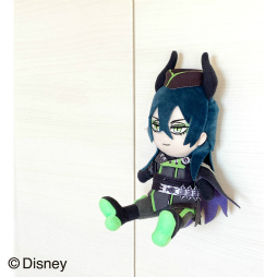 ���������꡼ No.013�Υ���ͥ������ / �֥ĥ����ơץޥ��ͥåȥޥ����å���1�ƥ饹�Ȥ��о�