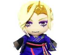 �֥ĥ����ơץޥ��ͥåȥޥ����å���1�ƥ饹�Ȥ��о�