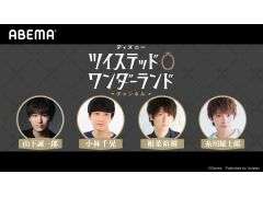 ֥ǥˡ ĥƥåɥɡפθȡ61228ۿͽ