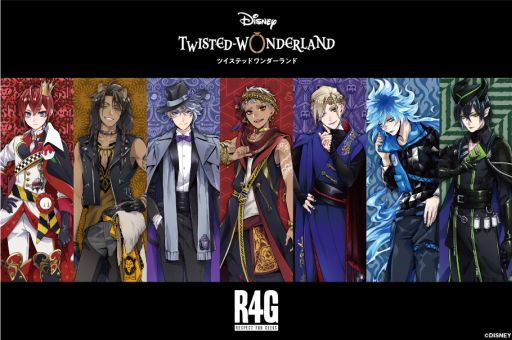 ꡼ No.001Υͥ / R4G֥ǥˡ ĥƥåɥɡפΥå4Ƥȯ䡣POP UP STORE鳫