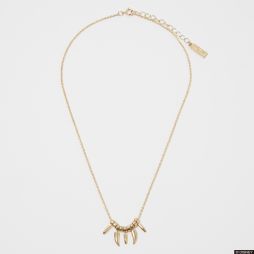 ꡼ No.004Υͥ / R4G֥ǥˡ ĥƥåɥɡפΥå4Ƥȯ䡣POP UP STORE鳫