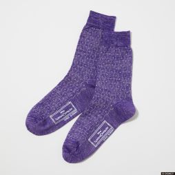 ꡼ No.005Υͥ / R4G֥ǥˡ ĥƥåɥɡפΥå4Ƥȯ䡣POP UP STORE鳫