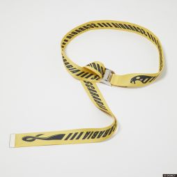 ꡼ No.006Υͥ / R4G֥ǥˡ ĥƥåɥɡפΥå4Ƥȯ䡣POP UP STORE鳫