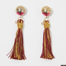 ꡼ No.007Υͥ / R4G֥ǥˡ ĥƥåɥɡפΥå4Ƥȯ䡣POP UP STORE鳫