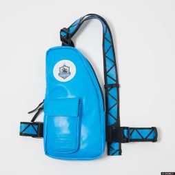 ꡼ No.008Υͥ / R4G֥ǥˡ ĥƥåɥɡפΥå4Ƥȯ䡣POP UP STORE鳫