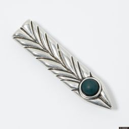 ꡼ No.009Υͥ / R4G֥ǥˡ ĥƥåɥɡפΥå4Ƥȯ䡣POP UP STORE鳫