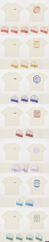 ꡼ No.010Υͥ / R4G֥ǥˡ ĥƥåɥɡפΥå4Ƥȯ䡣POP UP STORE鳫