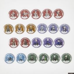 ꡼ No.014Υͥ / R4G֥ǥˡ ĥƥåɥɡפΥå4Ƥȯ䡣POP UP STORE鳫