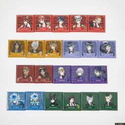 ꡼ No.015Υͥ / R4G֥ǥˡ ĥƥåɥɡפΥå4Ƥȯ䡣POP UP STORE鳫