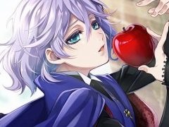 �֥ǥ����ˡ� �ĥ����ƥåɥ��������ɡס��ᥤ�󥹥ȡ��꡼ 5�����Ԥ�12��28�����ۿ�