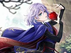 ֥ĥƥåɥɡץᥤ󥹥ȡ꡼5ϡƤΰԡԤۿ