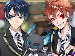 �֥ǥ����ˡ� �ĥ����ƥåɥ��������ɡס��˥塼���䡼�����ڡ���2021ǯ1��1����곫��