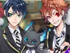 �֥ǥ����ˡ� �ĥ����ƥåɥ��������ɡפǥ˥塼���䡼�����ڡ��󤬳����档�˥塼���䡼�ѥå�3��������