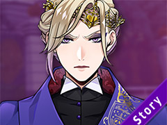 �֥ĥ����ơס��ᥤ�󥹥ȡ��꡼5�ϡ����Ƥΰ����ԡ׸���1��1��12��16������ۿ���