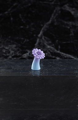 ꡼ No.006Υͥ / ͤɤɤˡ֥ĥơפΥͥĹ롦󥰥åо