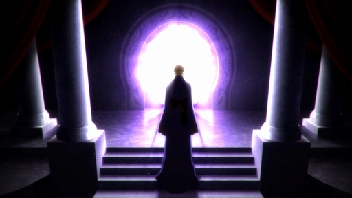 画像ギャラリー No.003のサムネイル画像 / 「ツイステ」の新CM“ポムフィオーレ寮Ver.”が公開