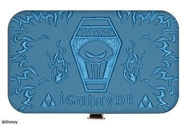 画像ギャラリー No.005のサムネイル画像 / 「ディズニー ツイステッドワンダーランド」の各寮をイメージしたカードケースが登場