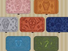 ֥ǥˡ ĥƥåɥɡפγ򥤥᡼ɥо