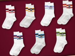 �֥ĥ����ơס����������ǥ����󤷤�����å����å������Х���������о졣1��18����ͽ����դ򳫻�