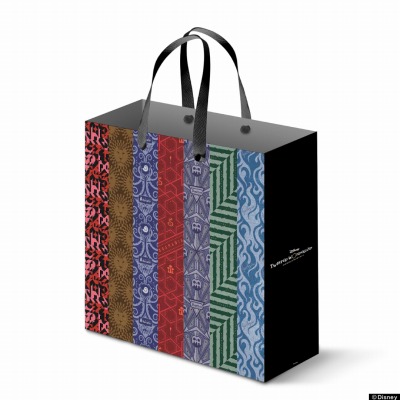 画像ギャラリー No.003のサムネイル画像 / 「ツイステ」のPOP UP STOREが2月11日より大阪,2月14日より福岡で開催