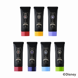 ���������꡼ No.003�Υ���ͥ������ / �֥ǥ����ˡ� �ĥ����ƥåɥ��������ɡפγ����򥤥᡼���������顼��å������о졣������̾������ߥ顼�դ����åȤ�