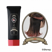 ���������꡼ No.006�Υ���ͥ������ / �֥ǥ����ˡ� �ĥ����ƥåɥ��������ɡפγ����򥤥᡼���������顼��å������о졣������̾������ߥ顼�դ����åȤ�