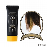 ���������꡼ No.007�Υ���ͥ������ / �֥ǥ����ˡ� �ĥ����ƥåɥ��������ɡפγ����򥤥᡼���������顼��å������о졣������̾������ߥ顼�դ����åȤ�