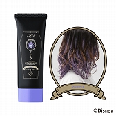 ���������꡼ No.008�Υ���ͥ������ / �֥ǥ����ˡ� �ĥ����ƥåɥ��������ɡפγ����򥤥᡼���������顼��å������о졣������̾������ߥ顼�դ����åȤ�