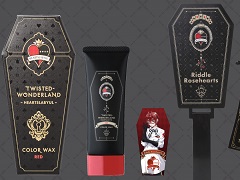 �֥ǥ����ˡ� �ĥ����ƥåɥ��������ɡפγ����򥤥᡼���������顼��å������о졣������̾������ߥ顼�դ����åȤ�