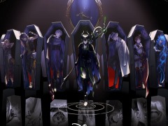 �֥ĥ����ơץ�꡼��1��ǯ��ǰ�Ż���Cheers���ɤ�3��8����꾾�����8�����٥�ȥ��������ˤƳ���