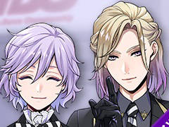 ֥ĥơסᥤ󥹥ȡ꡼5ϡƤΰԡɸ21251600ۿ