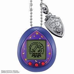 ���������꡼ No.002�Υ���ͥ������ / �֥ĥ����ơפΤ��ޤ��ä��ȥĥ����Ƥä��ɤ��о졣ͽ����դ��ץ�ߥ���Х�����ˤƳ���