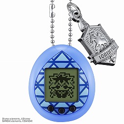 ���������꡼ No.003�Υ���ͥ������ / �֥ĥ����ơפΤ��ޤ��ä��ȥĥ����Ƥä��ɤ��о졣ͽ����դ��ץ�ߥ���Х�����ˤƳ���