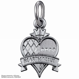 ���������꡼ No.005�Υ���ͥ������ / �֥ĥ����ơפΤ��ޤ��ä��ȥĥ����Ƥä��ɤ��о졣ͽ����դ��ץ�ߥ���Х�����ˤƳ���