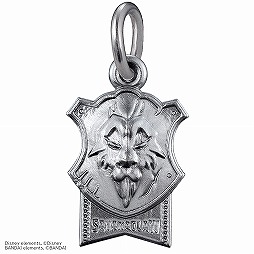 ���������꡼ No.006�Υ���ͥ������ / �֥ĥ����ơפΤ��ޤ��ä��ȥĥ����Ƥä��ɤ��о졣ͽ����դ��ץ�ߥ���Х�����ˤƳ���